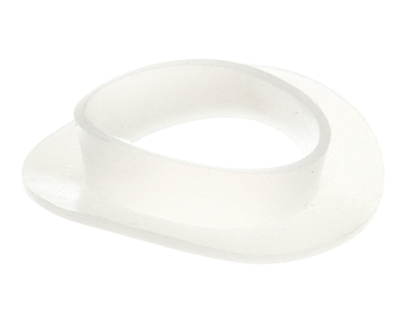 BLOOMFIELD PARTS Bloomfield 2I-72215 Gasket Spray Head 1.5 ID - SKU BLM2I-72215