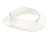 BLOOMFIELD PARTS 2I-72215 - SKU BLM2I-72215