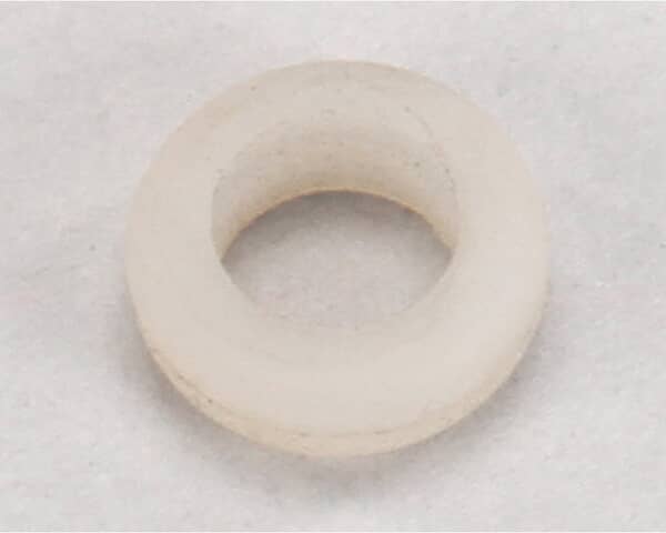 BLOOMFIELD PARTS 2I-72390 - SKU BLM2I-72390