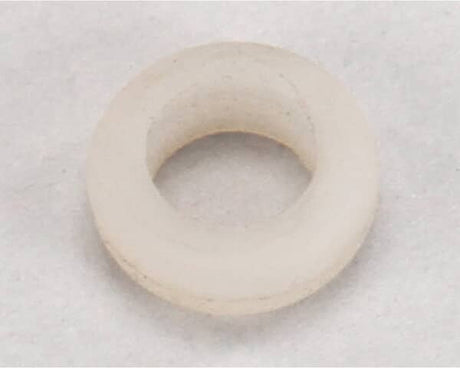 BLOOMFIELD PARTS Bloomfield 2I-72390 Grommet .375ID Trnslucent - SKU BLM2I-72390