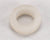 BLOOMFIELD PARTS 2I-72390 - SKU BLM2I-72390