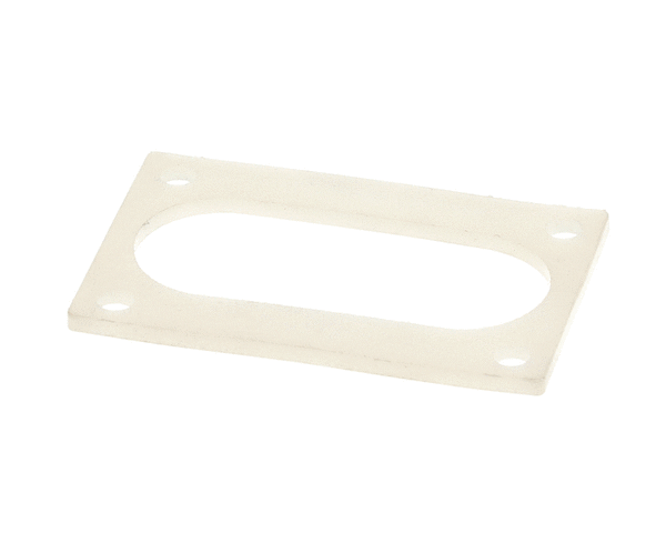BLOOMFIELD PARTS 2I-73309 - SKU BLM2I-73309