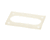 BLOOMFIELD PARTS 2I-73309 - SKU BLM2I-73309