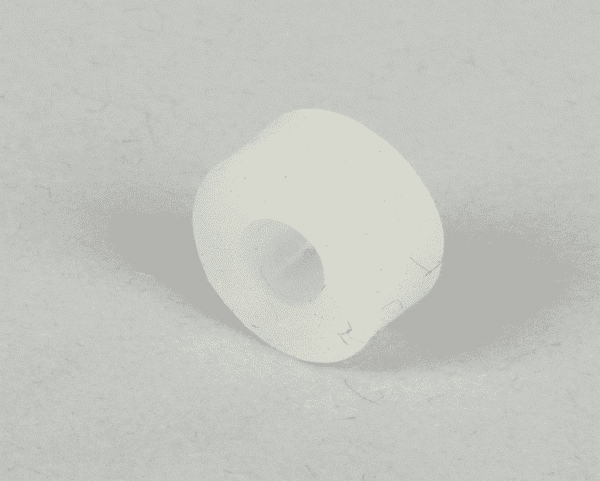 BLOOMFIELD PARTS 2I-73731 - SKU BLM2I-73731