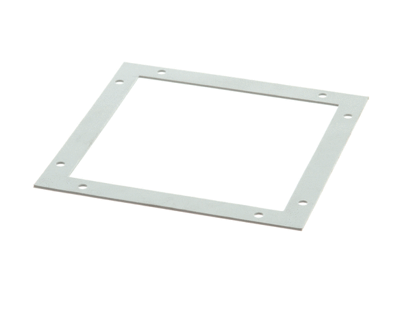 BLOOMFIELD PARTS 2I-76514 - SKU BLM2I-76514