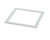 BLOOMFIELD PARTS 2I-76514 - SKU BLM2I-76514