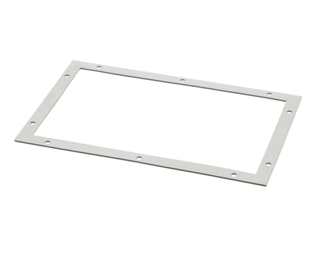 BLOOMFIELD PARTS Bloomfield 2I-76776 Gasket Tank 5GAL Hw Disp - SKU BLM2I-76776