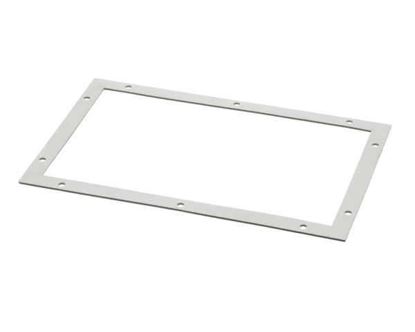 BLOOMFIELD PARTS 2I-76776 - SKU BLM2I-76776