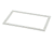 BLOOMFIELD PARTS 2I-76776 - SKU BLM2I-76776