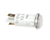 BLOOMFIELD PARTS 2J-70644 - SKU BLM2J-70644