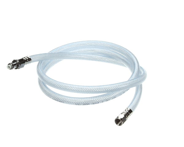 BLOOMFIELD PARTS 2J-70942 - SKU BLM2J-70942