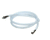 BLOOMFIELD PARTS 2J-70942 - SKU BLM2J-70942