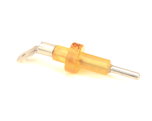 BLOOMFIELD PARTS 2J-72114 - SKU BLM2J-72114