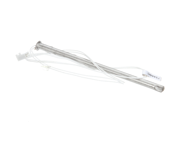 BLOOMFIELD PARTS 2J-73480 - SKU BLM2J-73480