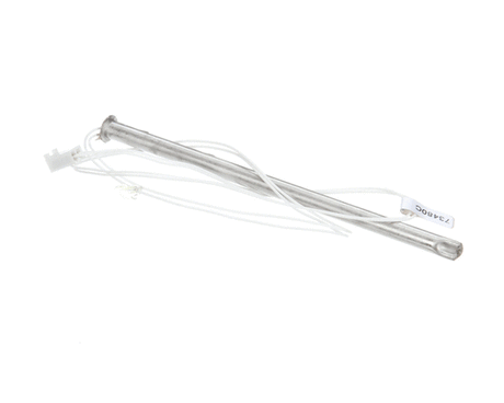 BLOOMFIELD PARTS Bloomfield 2J-73480 Probe Thermistor 5 1/2 - SKU BLM2J-73480