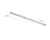BLOOMFIELD PARTS 2J-73480 - SKU BLM2J-73480