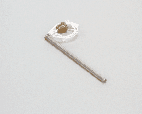 BLOOMFIELD PARTS Bloomfield 2J-73644 Probe Temperature 5 1/2 - SKU BLM2J-73644
