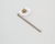 BLOOMFIELD PARTS 2J-73644 - SKU BLM2J-73644