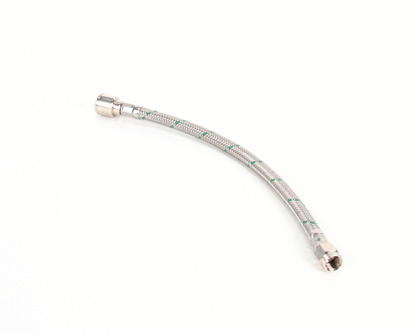 BLOOMFIELD PARTS 2J-75681 - SKU BLM2J-75681