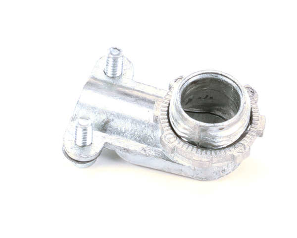 BLOOMFIELD PARTS 2K-33996X - SKU BLM2K-33996X