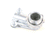 BLOOMFIELD PARTS 2K-33996X - SKU BLM2K-33996X