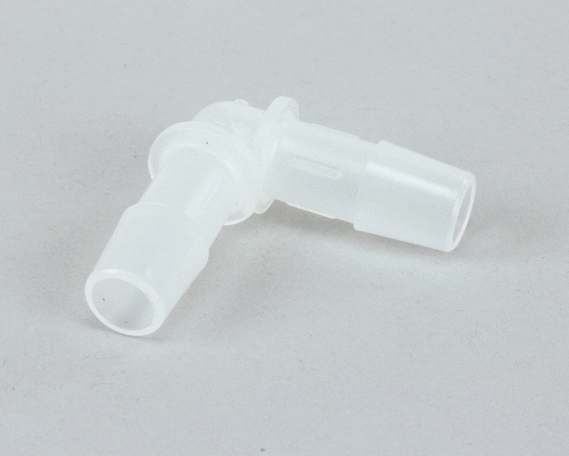 BLOOMFIELD PARTS 2K-70096 - SKU BLM2K-70096