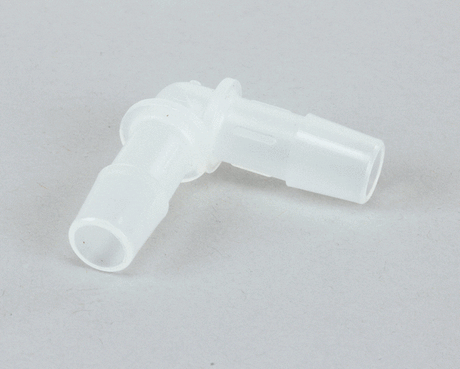 BLOOMFIELD PARTS Bloomfield 2K-70096 Elbow Polypropelyne - SKU BLM2K-70096