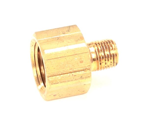 BLOOMFIELD PARTS 2K-70188 - SKU BLM2K-70188
