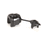 BLOOMFIELD PARTS 2K-70215 - SKU BLM2K-70215