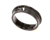 BLOOMFIELD PARTS 2K-70229 - SKU BLM2K-70229