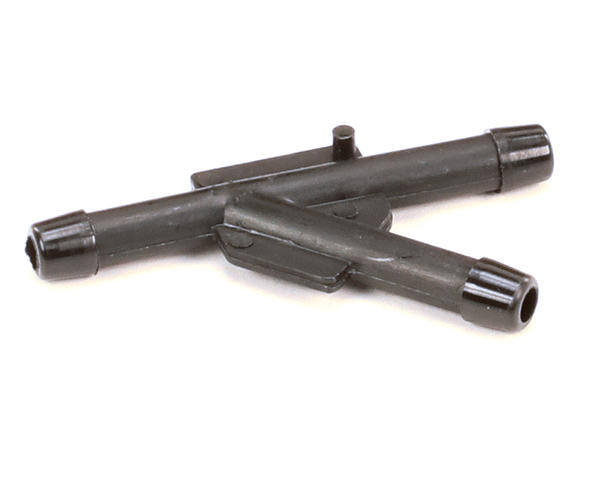 BLOOMFIELD PARTS 2K-70421 - SKU BLM2K-70421