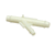 BLOOMFIELD PARTS 2K-70429 - SKU BLM2K-70429