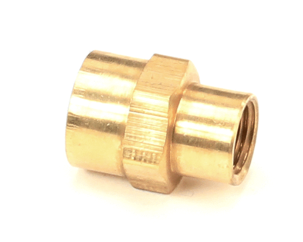 BLOOMFIELD PARTS 2K-70476 - SKU BLM2K-70476