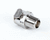 BLOOMFIELD PARTS 2K-70936 - SKU BLM2K-70936