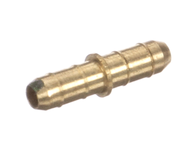 BLOOMFIELD PARTS 2K-72241 - SKU BLM2K-72241