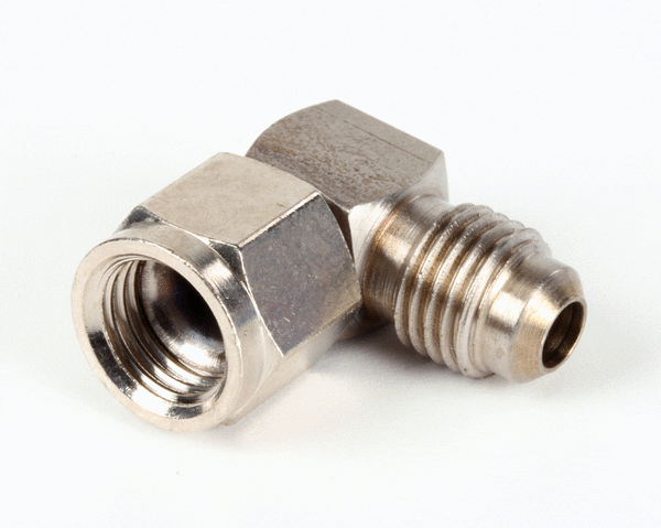 BLOOMFIELD PARTS 2K-73745 - SKU BLM2K-73745