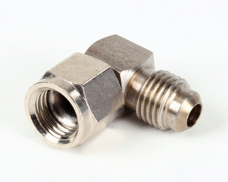 BLOOMFIELD PARTS Bloomfield 2K-73745 Elbow Swivel 1/4M X 1/4 F - SKU BLM2K-73745