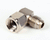 BLOOMFIELD PARTS 2K-73745 - SKU BLM2K-73745