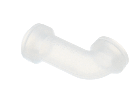 BLOOMFIELD PARTS Bloomfield 2K-Z18254 Elbow Inlet - SKU BLM2K-Z18254