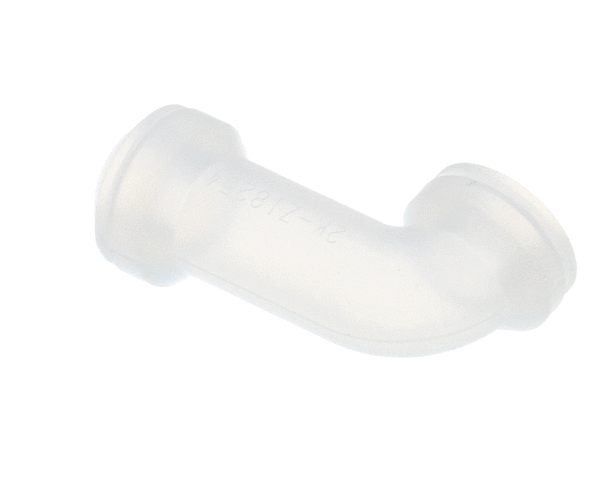 BLOOMFIELD PARTS 2K-Z18254 - SKU BLM2K-Z18254