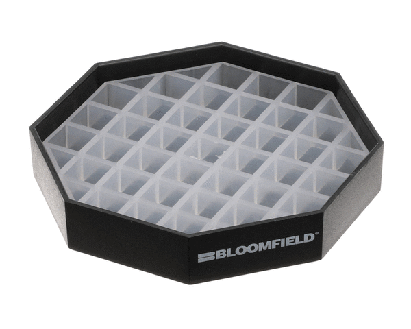 BLOOMFIELD PARTS 2L-71747 - SKU BLM2L-71747