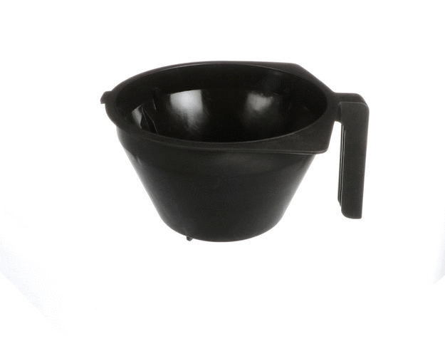 BLOOMFIELD PARTS 2L-72387M - SKU BLM2L-72387M
