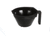 BLOOMFIELD PARTS 2L-72387M - SKU BLM2L-72387M