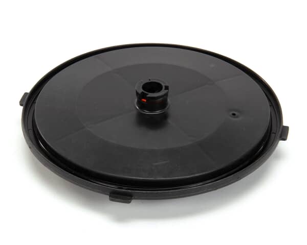 BLOOMFIELD PARTS 2L-73863 - SKU BLM2L-73863