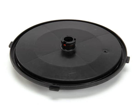BLOOMFIELD PARTS 2L-73863 - SKU BLM2L-73863