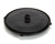 BLOOMFIELD PARTS 2L-73863 - SKU BLM2L-73863