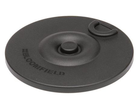 BLOOMFIELD PARTS Bloomfield 2L-76058 Cover 3GAL Tea Disp Plst - SKU BLM2L-76058