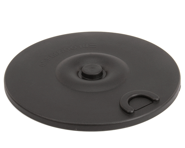 BLOOMFIELD PARTS 2L-76059 - SKU BLM2L-76059