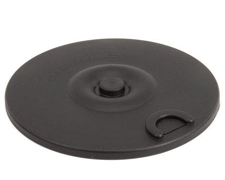 BLOOMFIELD PARTS Bloomfield 2L-76059 Cover 5 Gal Tea Dispenser - SKU BLM2L-76059
