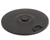 BLOOMFIELD PARTS 2L-76059 - SKU BLM2L-76059